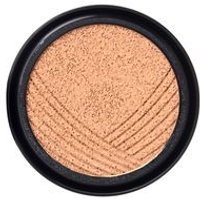 O HUI - Ultimate Cover Lifting Cushion Refill Only - 2 Colors #02 Honey Beige von O HUI