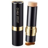 O HUI - Ultimate Cover Stick Foundation - 2 Colors #02 Honey Beige von O HUI