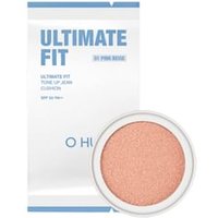 O HUI - Ultimate Fit Tone Up Jean Cushion Refill Only 15g von O HUI