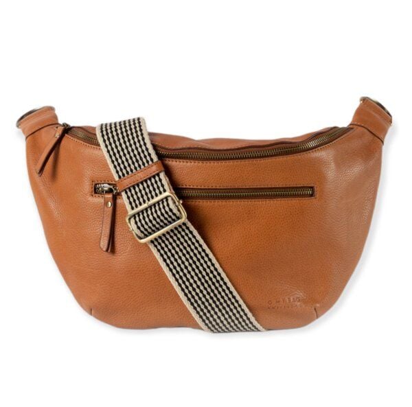 O MY BAG Drew Maxi Tasche von O MY BAG