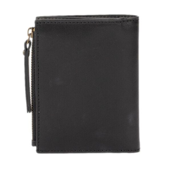 O MY BAG Jamie Geldbörse von O MY BAG