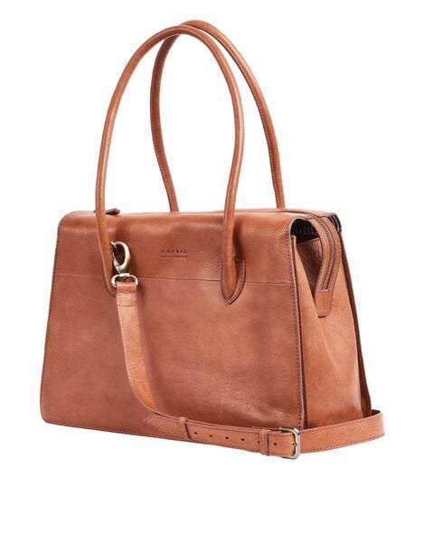 O MY BAG Kate Damenhandtasche von O MY BAG