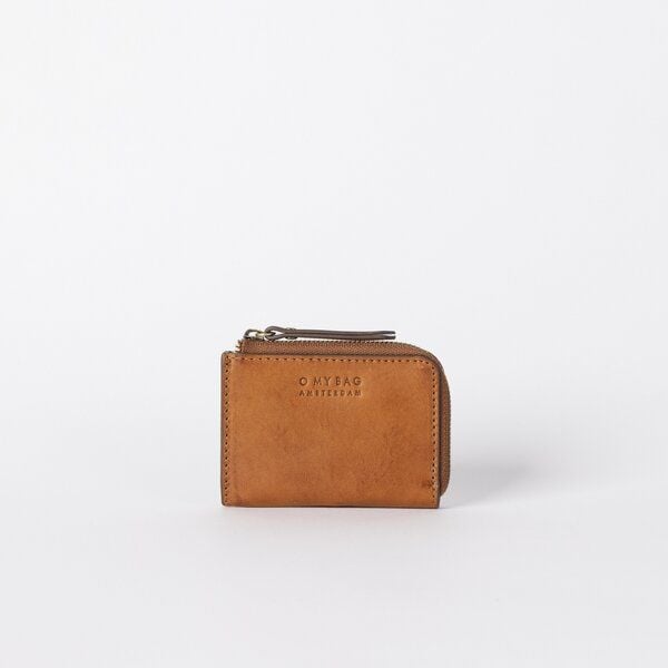 O MY BAG Münzgeldbörse - COCO Coin Purse von O MY BAG
