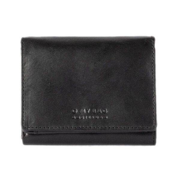 O MY BAG Ollie Wallet von O MY BAG