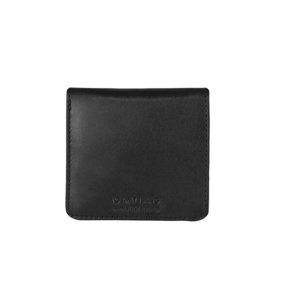 O MY BAG Portmonnaie - ALEX Fold-Over Wallet von O MY BAG