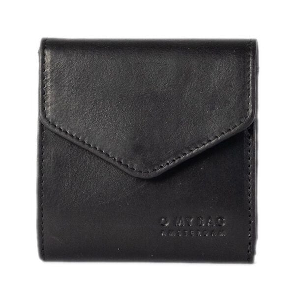 O MY BAG Portmonnaie - Georgie's Wallet von O MY BAG