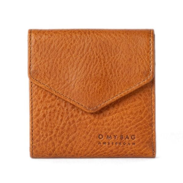 O MY BAG Portmonnaie - Georgie's Wallet von O MY BAG