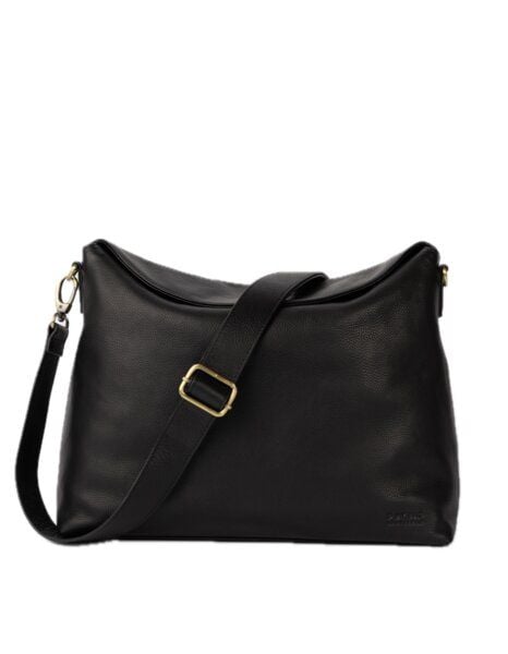 O MY BAG Sienna Schultertasche von O MY BAG