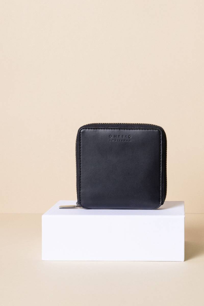 Geldbeutel Sonny Square von O My Bag