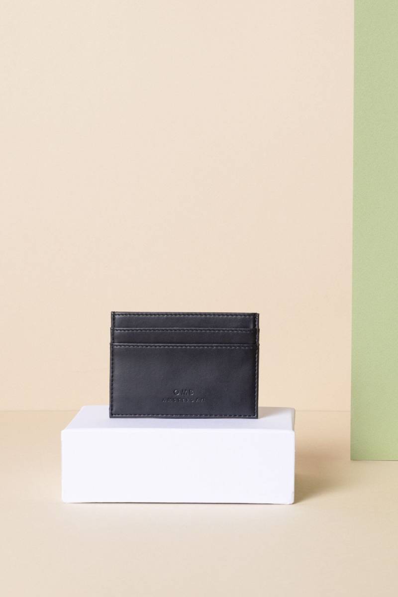 Kartenhalter Mark's von O My Bag