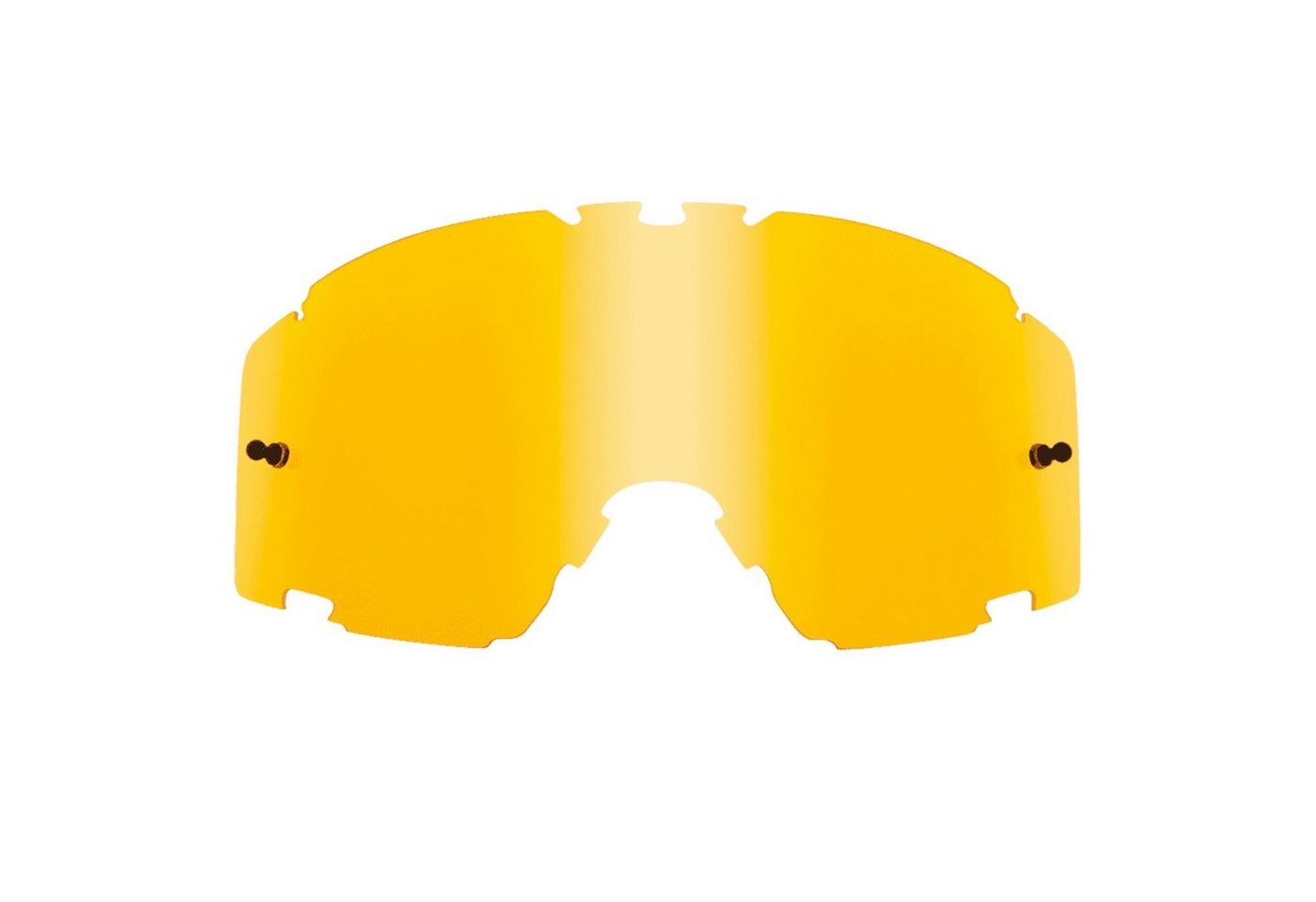 O’NEAL Fahrradbrille von O’NEAL