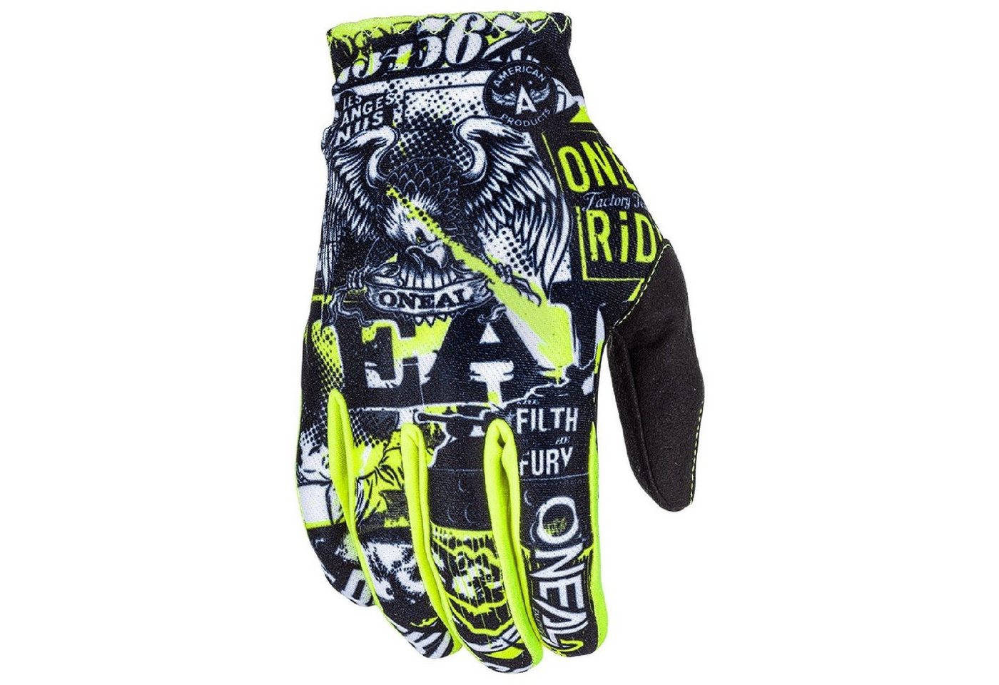 O’NEAL Fahrradhandschuhe Kinder von O’NEAL