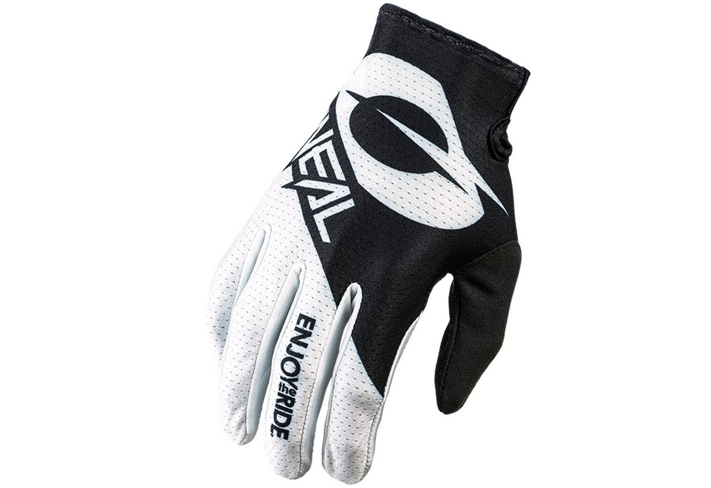O’NEAL Fahrradhandschuhe O’NEAL Fahrradhandschuhe von O’NEAL