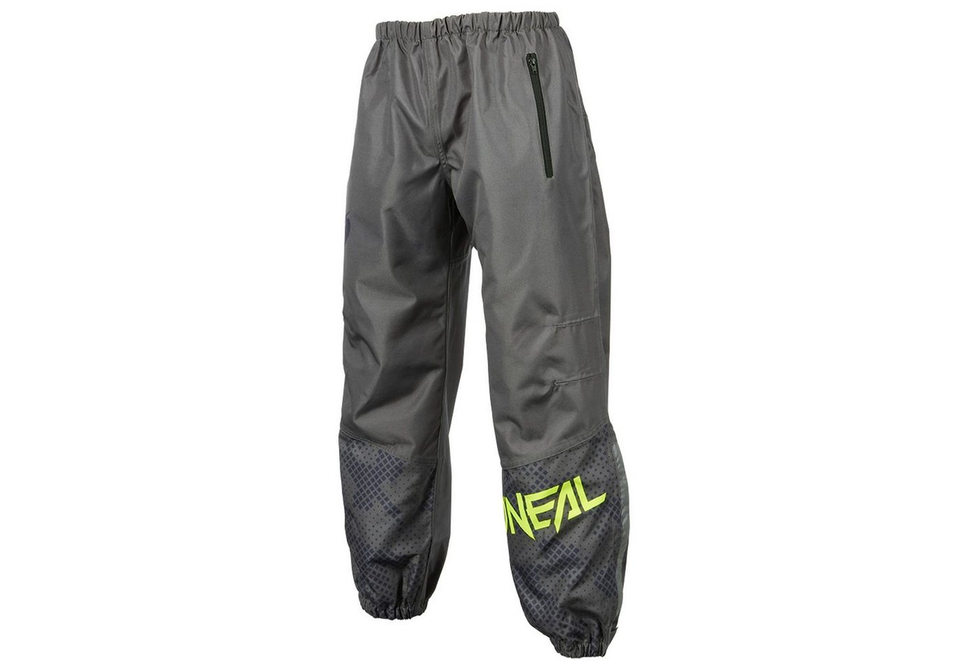 O’NEAL Fahrradhose von O’NEAL