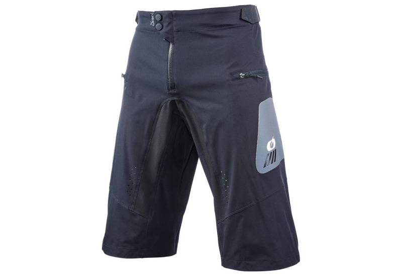 O’NEAL Fahrradhose von O’NEAL