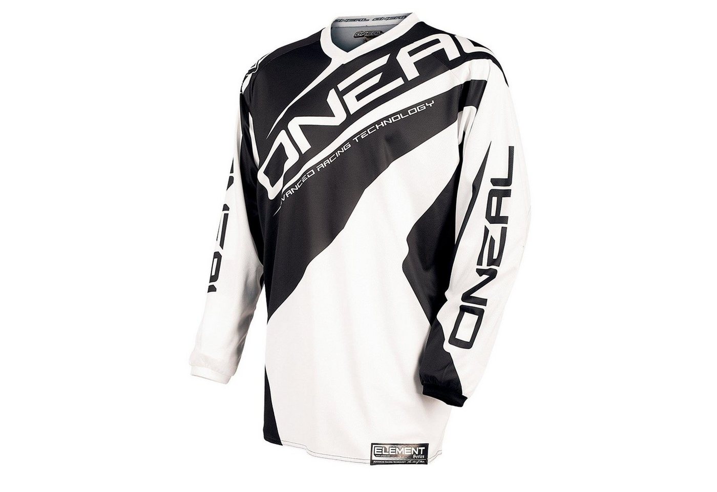 O’NEAL Motocross-Shirt von O’NEAL