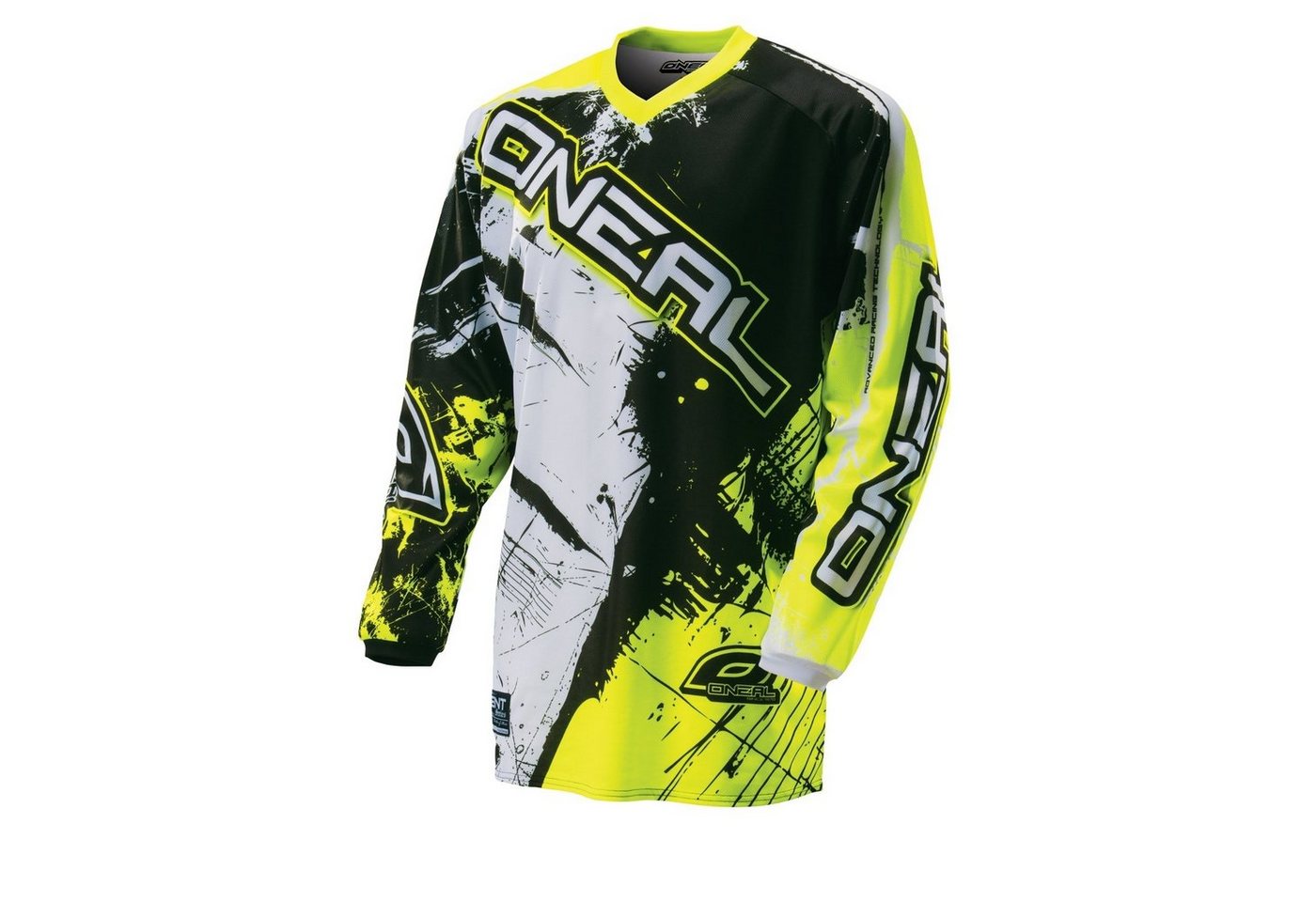 O’NEAL Motocross-Shirt Kinder von O’NEAL