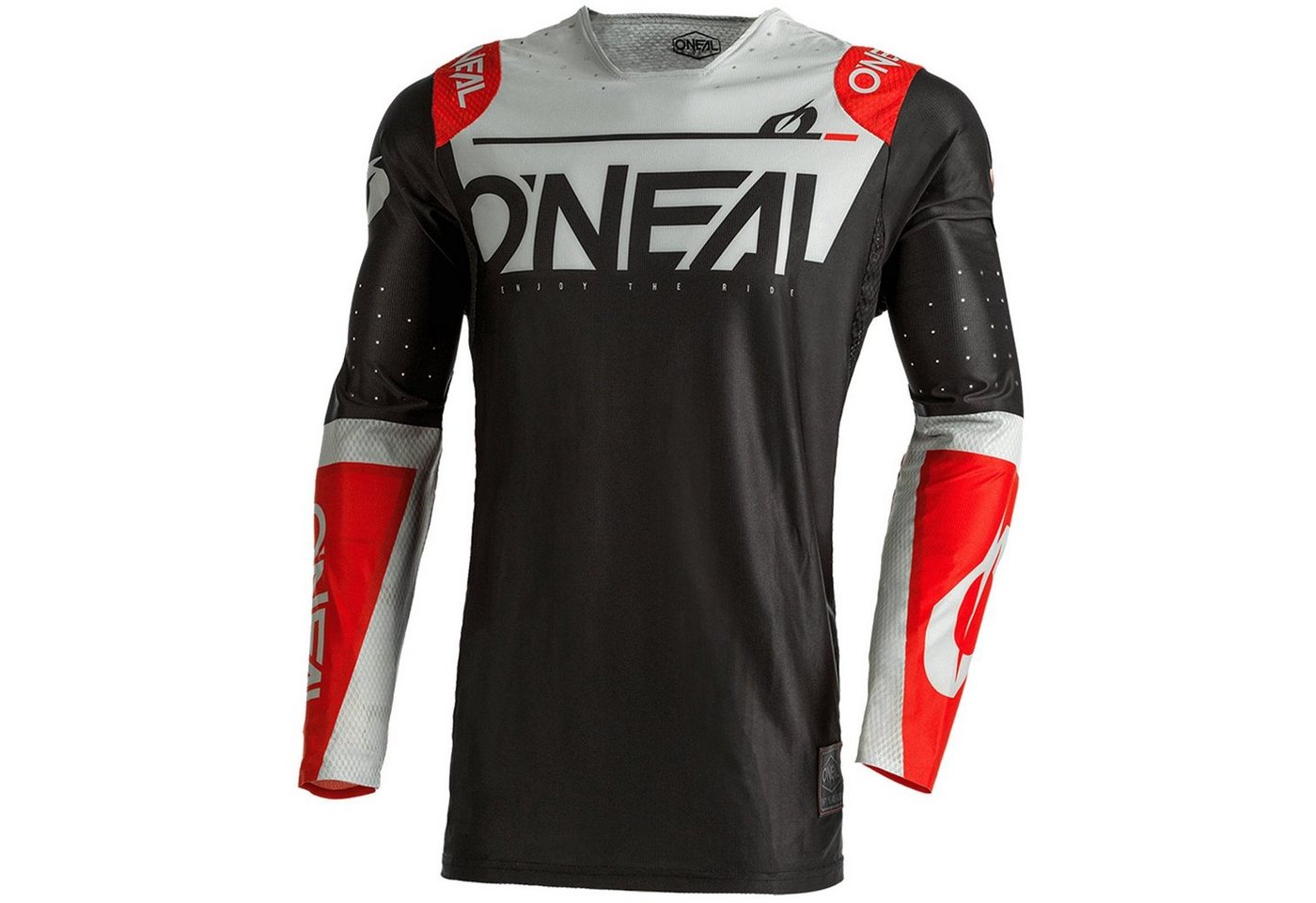 O’NEAL Motocross-Shirt von O’NEAL