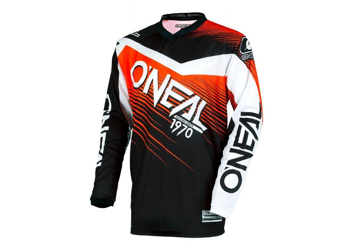 O’NEAL Motocross-Shirt von O’NEAL