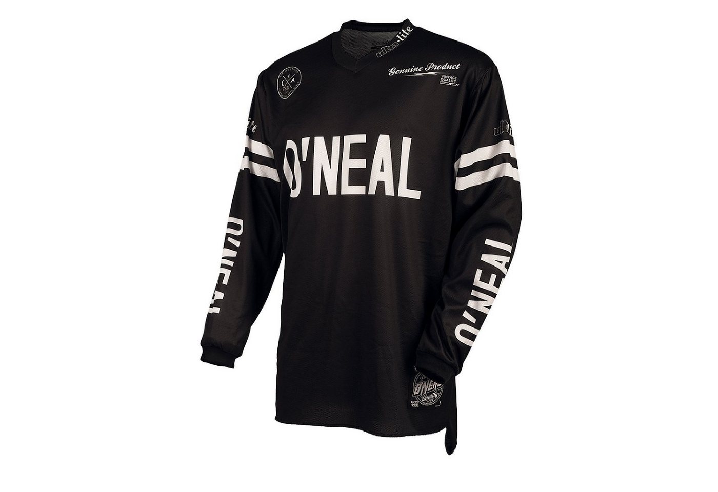 O’NEAL Motocross-Shirt von O’NEAL