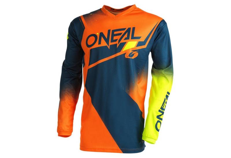 O’NEAL Motocross-Shirt von O’NEAL
