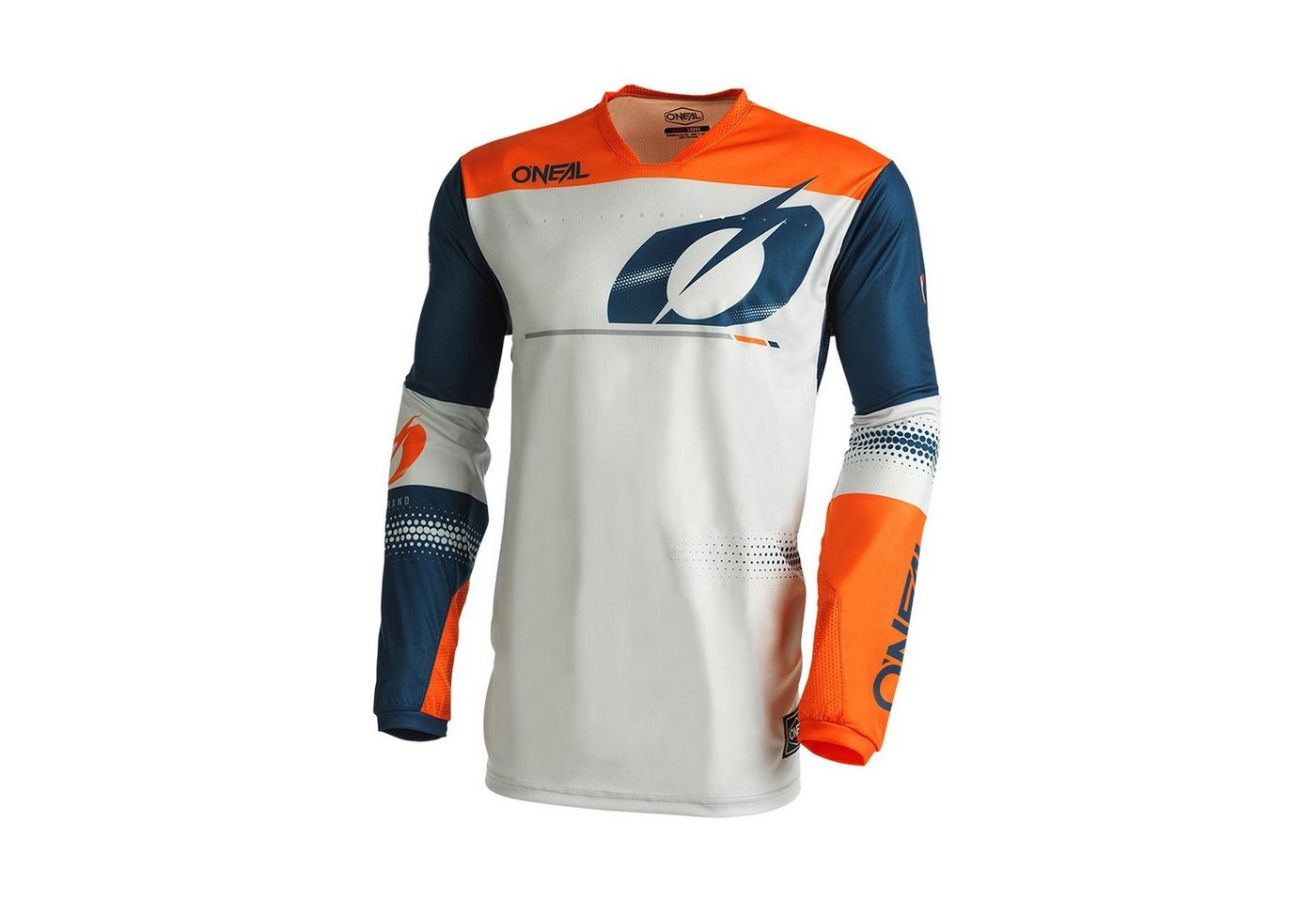 O’NEAL Motocross-Shirt von O’NEAL