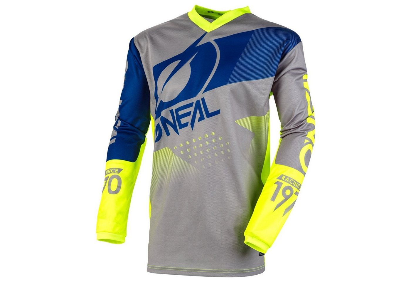 O’NEAL Motocross-Shirt von O’NEAL