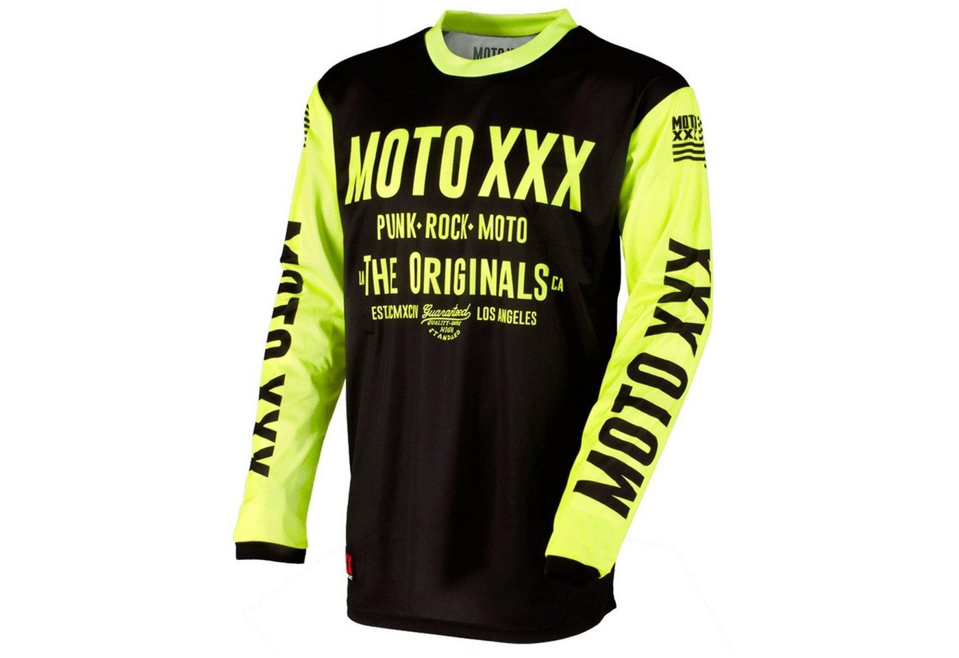 O’NEAL Motocross-Shirt von O’NEAL