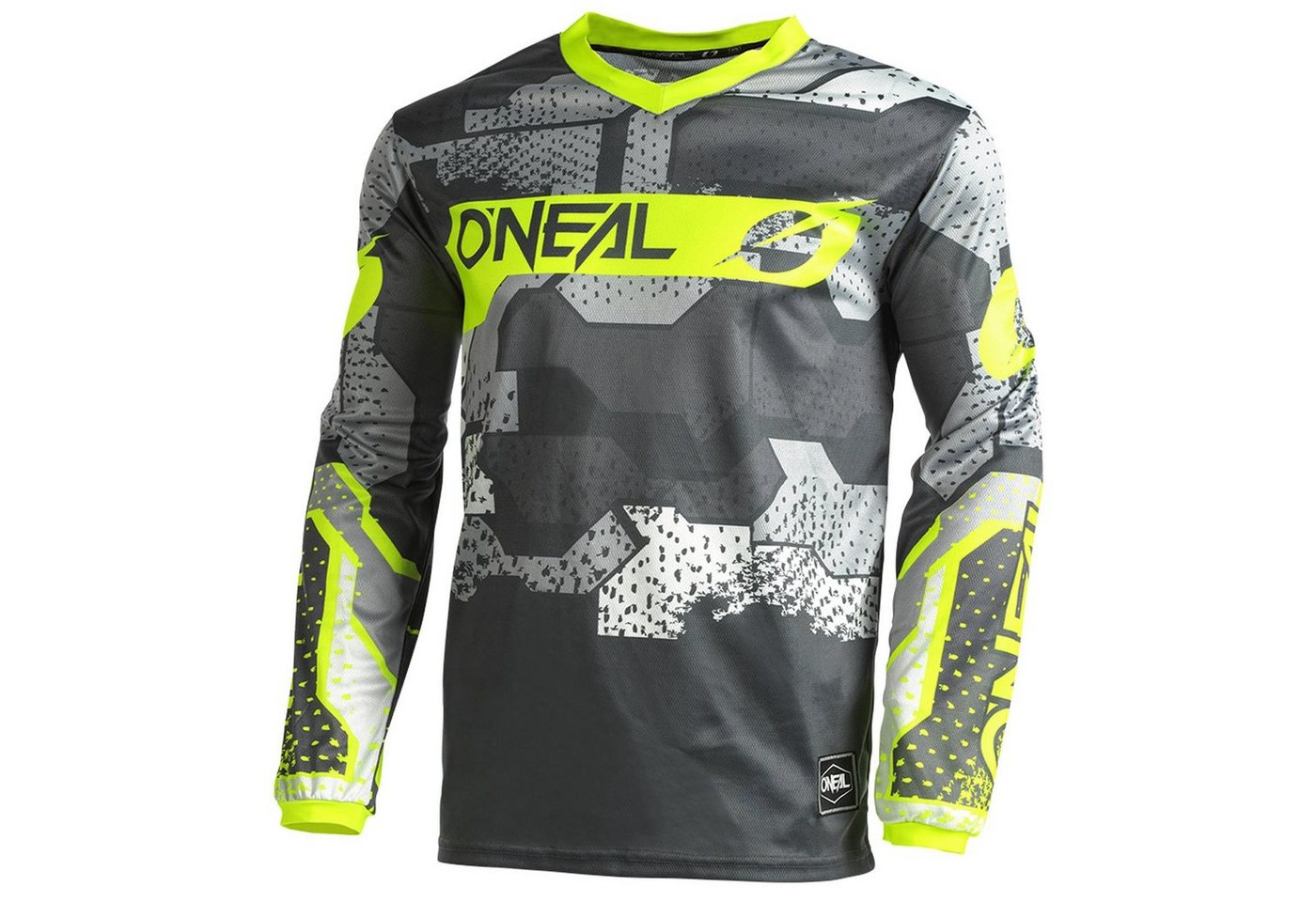 O’NEAL Motocross-Shirt Kinder von O’NEAL