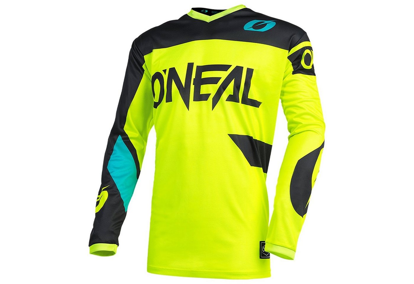 O’NEAL Motocross-Shirt von O’NEAL