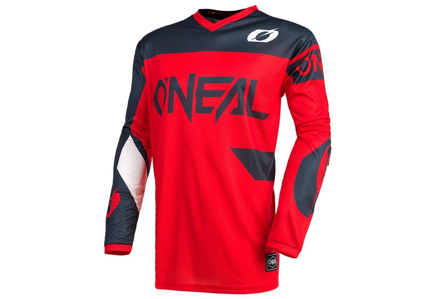 O’NEAL Motocross-Shirt von O’NEAL