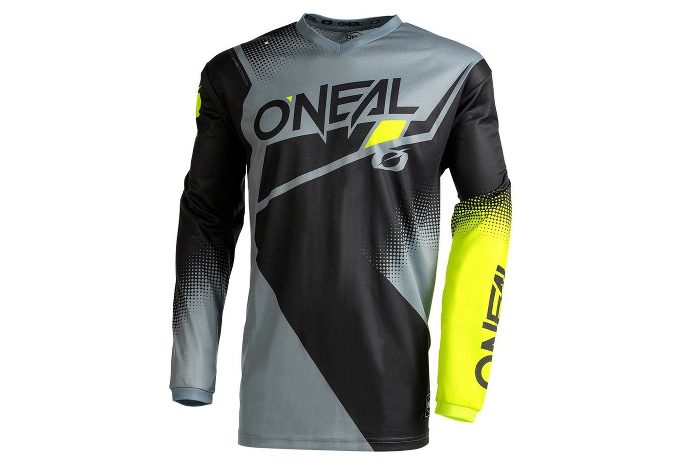 O’NEAL Motocross-Shirt von O’NEAL