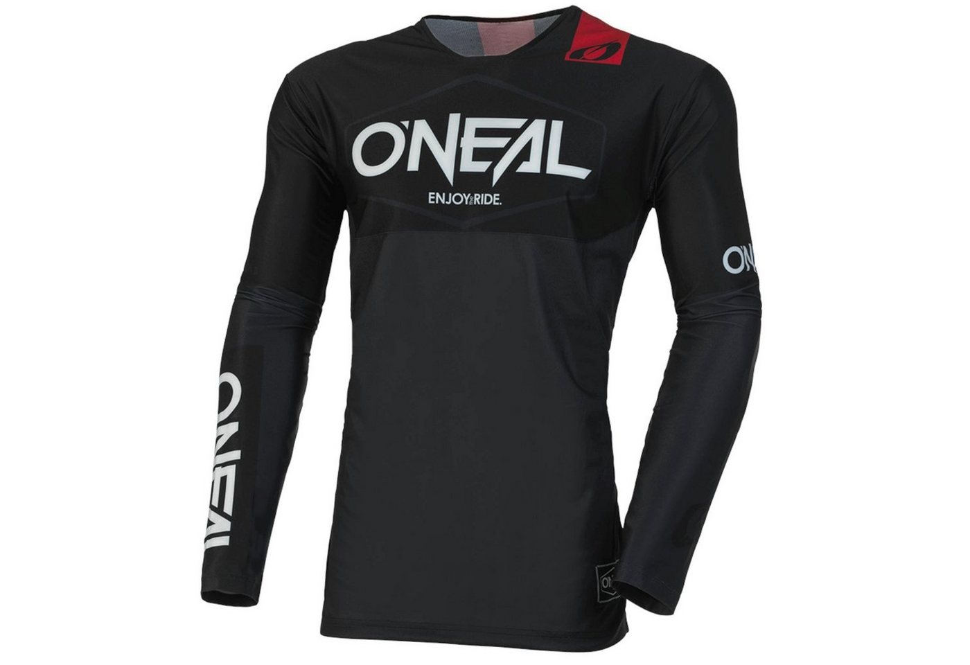 O’NEAL Motocross-Shirt Kinder von O’NEAL