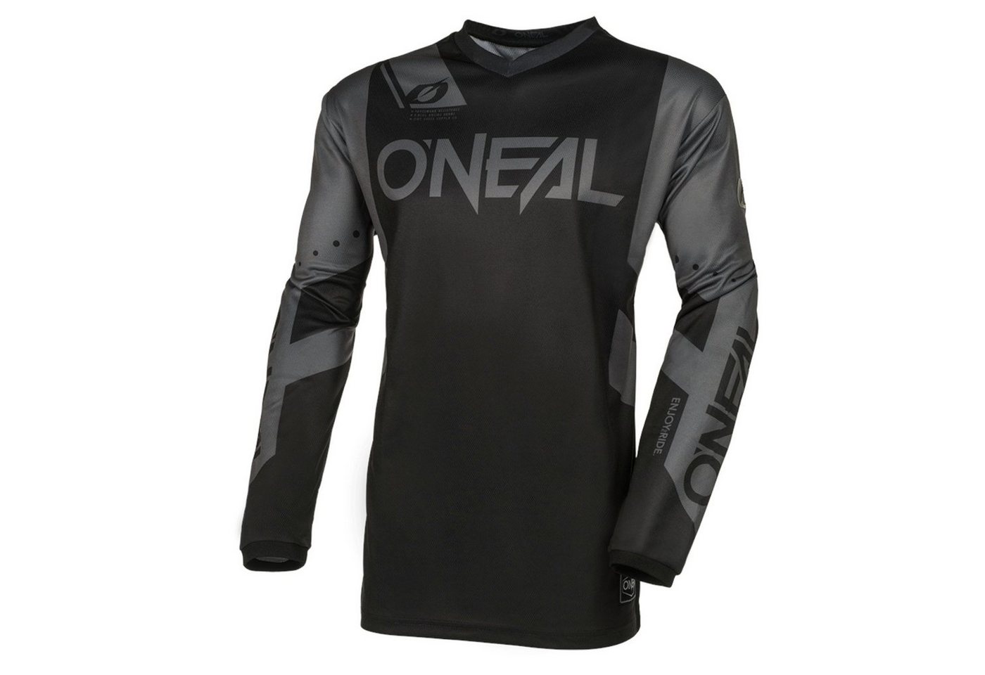 O’NEAL Motocross-Shirt von O’NEAL