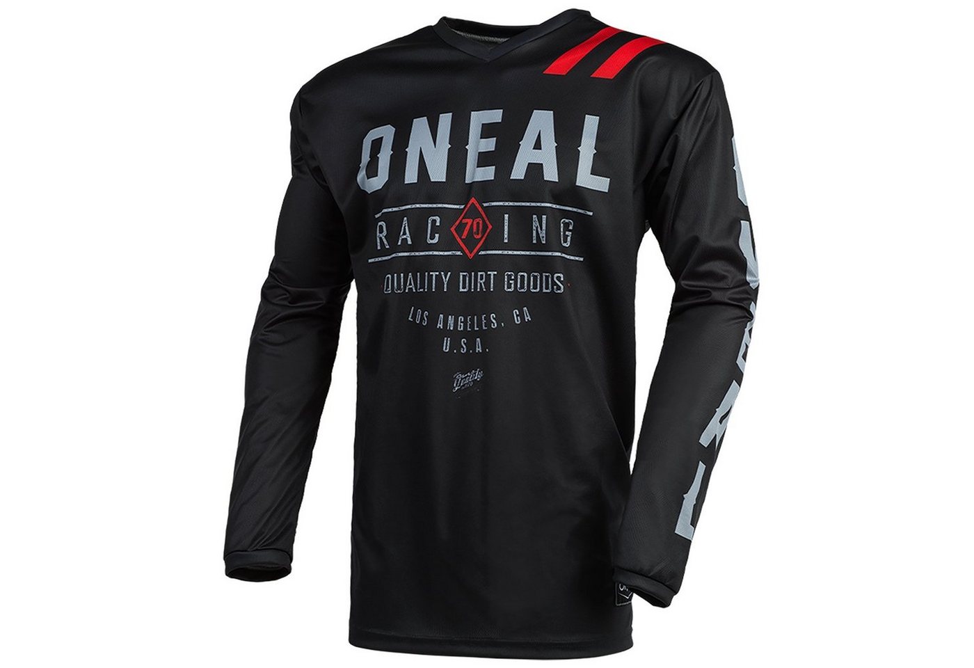 O’NEAL Motocross-Shirt von O’NEAL