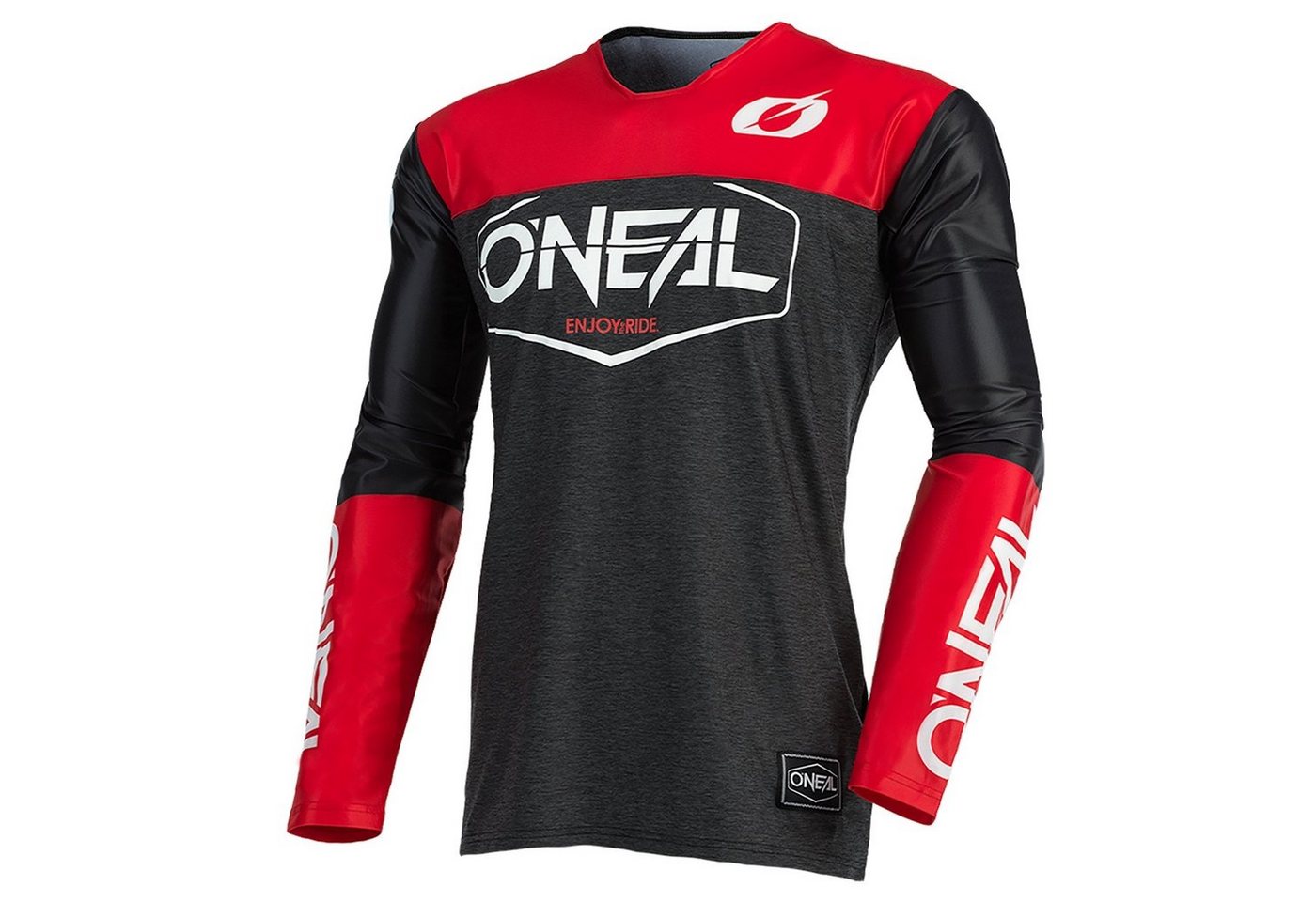 O’NEAL Motocross-Shirt von O’NEAL