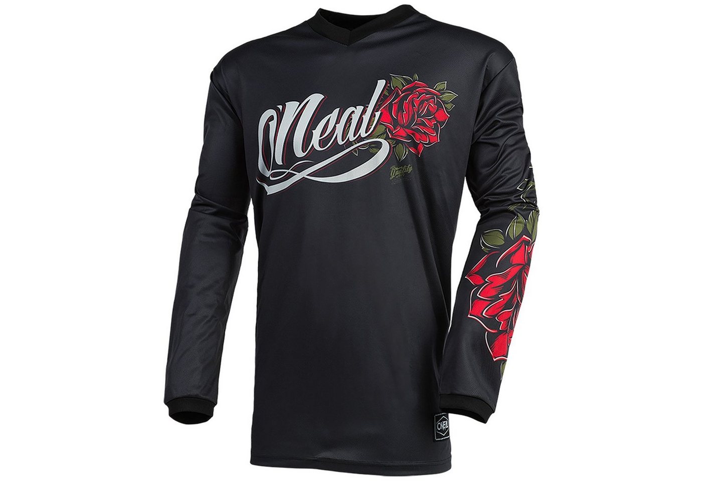 O’NEAL Motocross-Shirt von O’NEAL