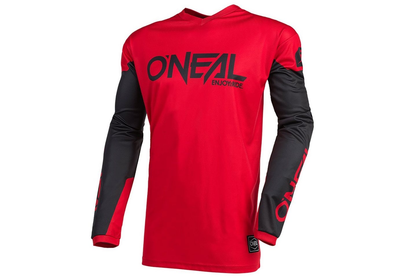 O’NEAL Motocross-Shirt von O’NEAL