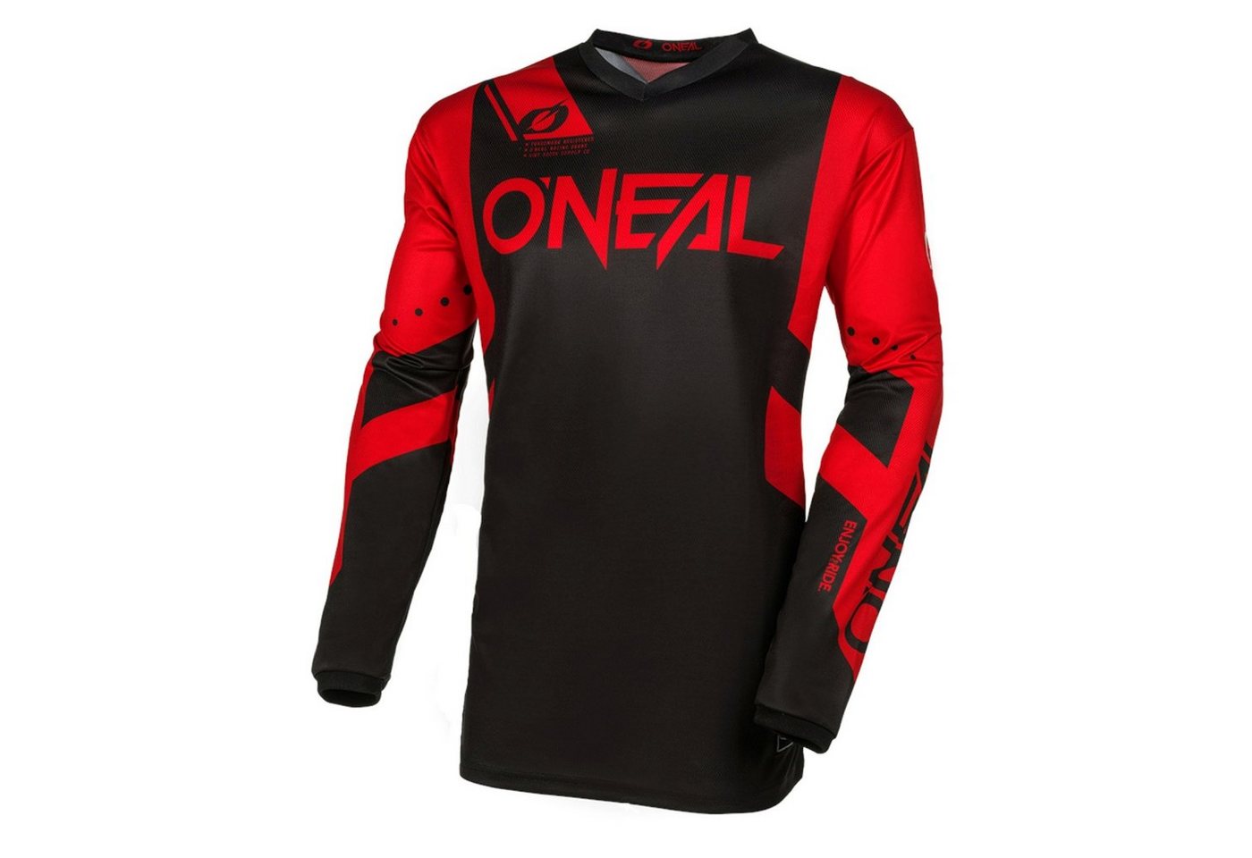 O’NEAL Motocross-Shirt von O’NEAL