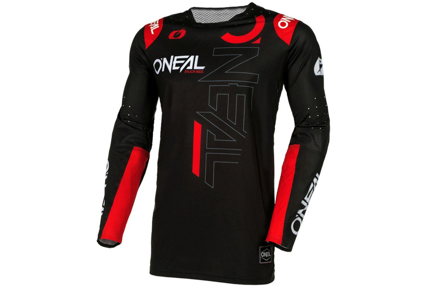 O’NEAL Motocross-Shirt von O’NEAL