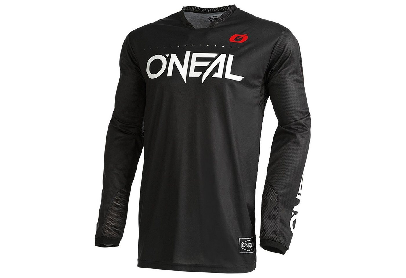 O’NEAL Motocross-Shirt von O’NEAL