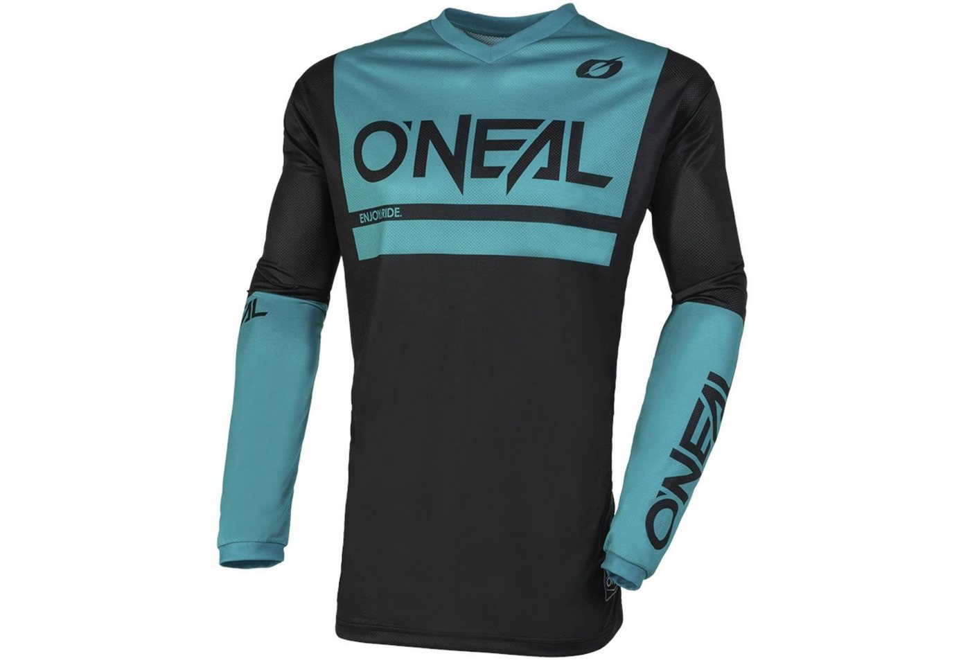 O’NEAL Motocross-Shirt von O’NEAL