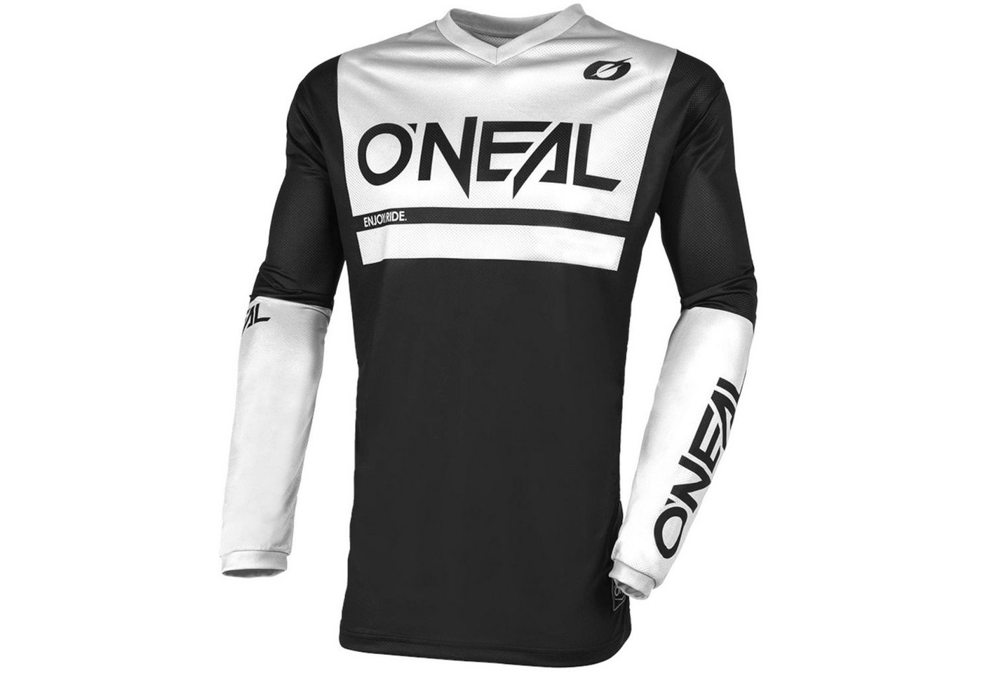 O’NEAL Motocross-Shirt von O’NEAL