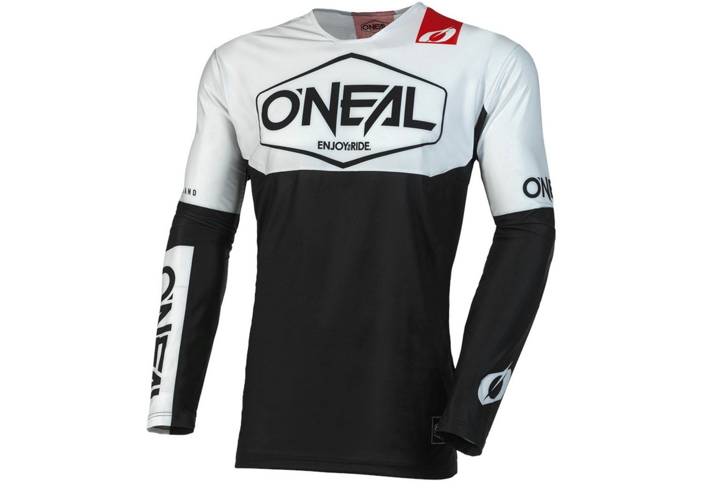 O’NEAL Motocross-Shirt Kinder von O’NEAL