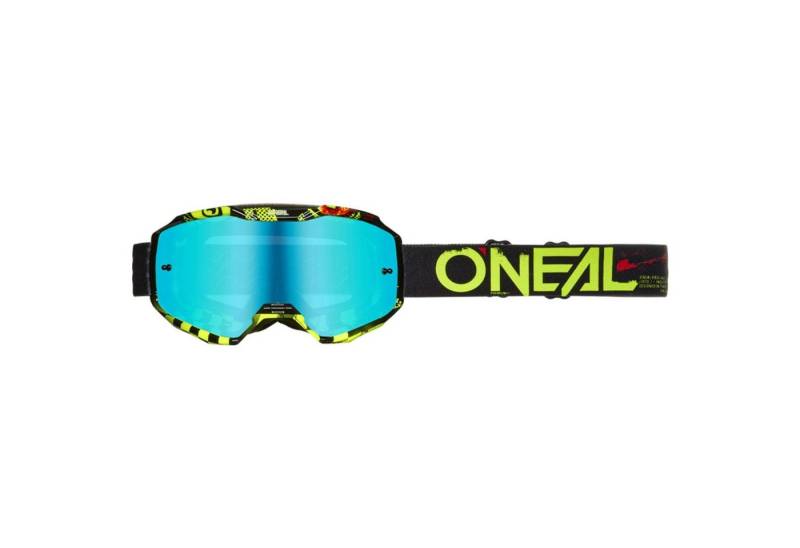 O’NEAL Motorradbrille, Kinder von O’NEAL