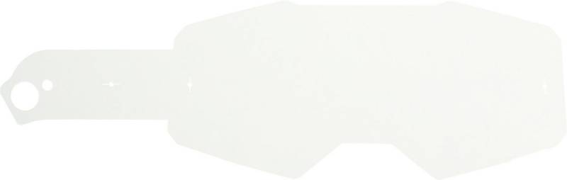 O’NEAL Motorradbrille B-22/ B-33 & B-55 Tear Off laminierte Abreißfolien von O’NEAL