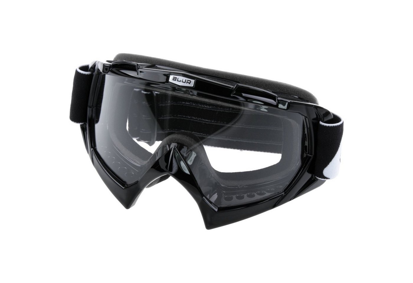 O’NEAL Motorradbrille von O’NEAL