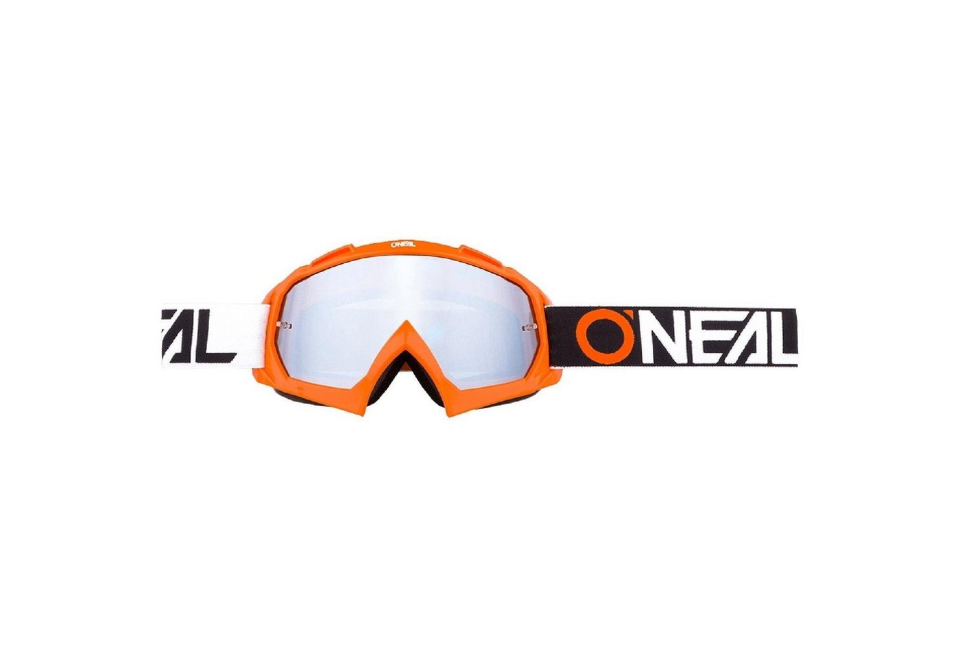 O’NEAL Motorradbrille von O’NEAL