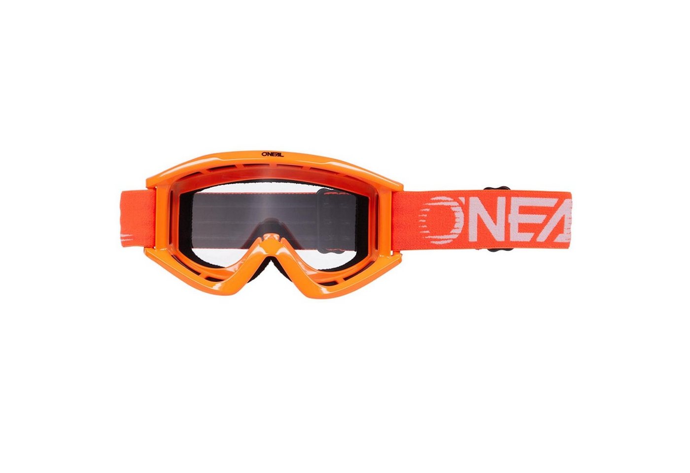 O’NEAL Motorradbrille von O’NEAL