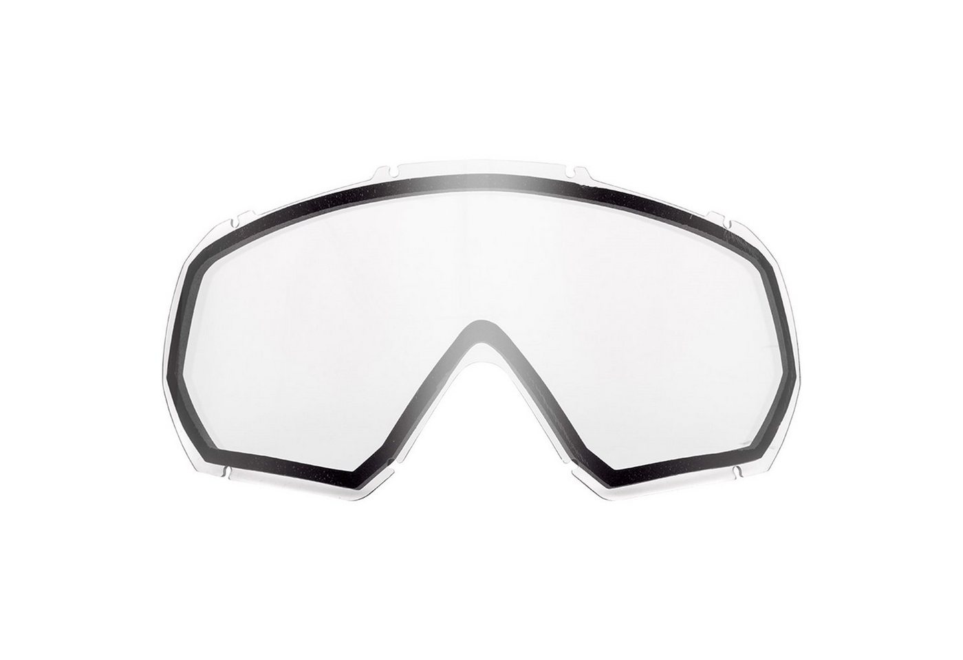 O’NEAL Motorradbrille, Kinder von O’NEAL